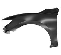 Mazda 6 Front Wing 2018 > 2022 Models Left Hand Passenger Side