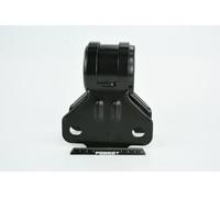 FEBEST MZAB-BLBRH Trailing arm / Suspension arm bush