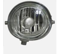 MAZDA CX-5 FRONT BUMPER FOG LAMP OS/RIGHT 2011-2013 TYC 19-5853-11-9 FREE POST