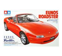 Mazda Eunos Roadster