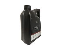 Mazda Genuine Oil Ultra 5W-30 5L