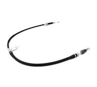 Mazda GENUINE Rear Cable (R) NA01-44-410B