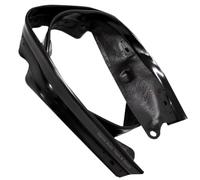 Mazda Miata Convertible Top Replacement Rain Rail for 1990-2005 model years