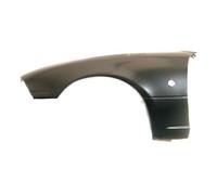 Mazda MX5 89-99 Front Wing Left Hand