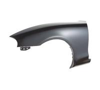 Mazda MX5 99-06 Front Wing Without Lamp Hole Left Hand