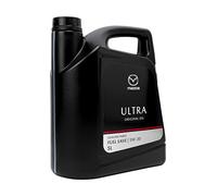Mazda original oil ultra 5W-30 5L