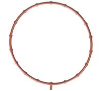 Mazda PE01-13-655 Fuel Injection Throttle Body Mounting Gasket