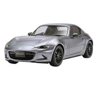 Mazda Roadster RF TAMIYA 1/24 Sports Car Plastic Model Kit 24353
