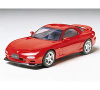 TAMIYA 24110 1:24 Efini RX-7