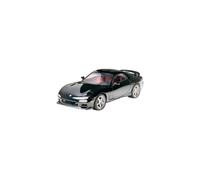 Mazda RX-7 R1 - 1/24 Car Model Kit - Tamiya 24116