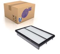 BLUE PRINT ADM52264 Air filter