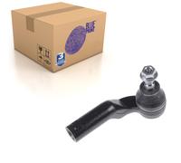 Tie / Track Rod End fits MAZDA 3 BK 2.0D Right 06 to 09 Joint Blue Print Quality