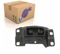 Mazda3 Left Engine Mounting Support Fits Mazda BP4N39070D Blue Print ADM58094