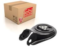 Febi Bilstein 106393 Motor Bearing
