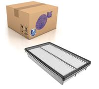 BLUE PRINT ADM52255 Air filter