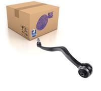 Mazda6 Control Arm Suspension Front Right Lower Fits Mazda Blue Print ADM58644