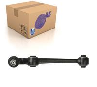 Mazda6 Control Arm Wishbone Front Lower Fits Mazda Blue Print ADM58646