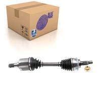 BLUE PRINT ADM58951 Drive shaft