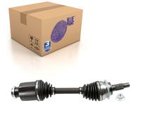 Mazda6 Front Right Driveshaft Fits Mazda Blue Print ADM58950