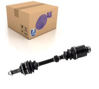 Mazda6 Front Right Driveshaft Joint Kit Fits Mazda Blue Print ADM589502
