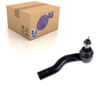 Genuine Blue Print Track Rod End (Outer RH) fits Mazda GJ6E33280