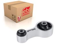 Mazda6 Rear Engine Mount Mounting Support Fits Mazda GJ6A39040B Febi 170100