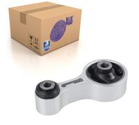 Mazda6 Rear Engine Mounting Support Fits Mazda GJ6A39040B Blue Print ADBP800012