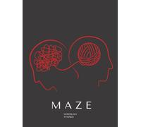 MAZE
