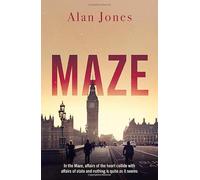 Maze