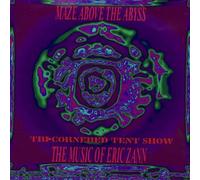 Maze Above the Abyss