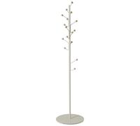 Maze Bill Clothes Rack Fern Greige