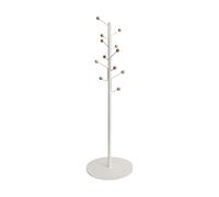 Maze Bill Floor junior coat rack Greige