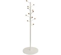Maze Bill Floor junior coat rack Greige