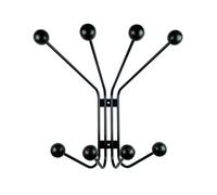 Maze Bill S hanger black