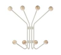 Maze Bill S hanger Greige