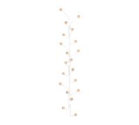 Maze Bill Vertical hanger White