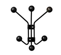 Maze Bill XS hanger black