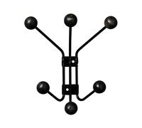 Maze Bill XS hanger black