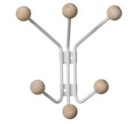 Maze Bill XS hanger white