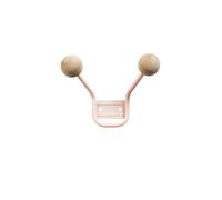 Maze Bill XXS Coat Rack Pink