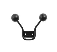 Maze Bill XXS hanger black