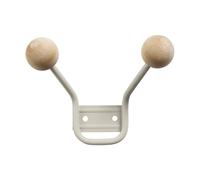 Maze Bill XXS hanger Greige