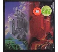 Maze Featuring Frankie Beverly - Joy And Pain