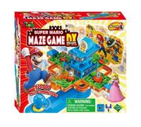 Maze Game DX - Brand New & Sealed