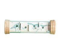 Maze Game Toy - Educational Maze Board, Hand Eye with Coordination Training, Brain Teaser with Balance Exercise, Learning Toy, Puzzle Game for Kids Developing Focus Motor Skills Problem Solving