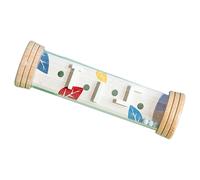 Maze Game Toy - Educational Maze Board, Hand Eye with Coordination Training, Brain Teaser with Balance Exercise, Learning Toy, Puzzle Game for Kids Developing Focus Motor Skills Problem Solving