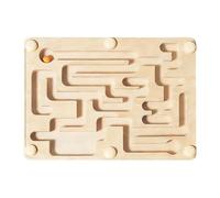 Maze Games Fun Balance Toy