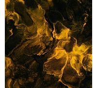 Maze & Lindholm - A River Flowing Home to the Sea [VINYL]