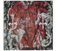 Maze of Torment - The Force