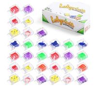 Maze Puzzle Brain Teaser Balance Toy